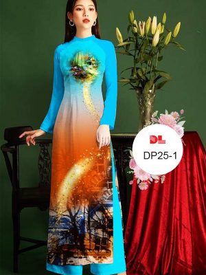 1623295586 59 vai ao dai mau moi vua ra (6)